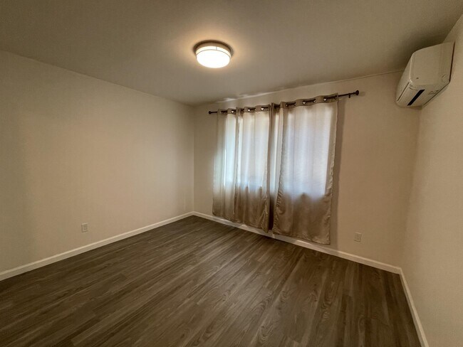Foto del edificio - 738 22nd Ave