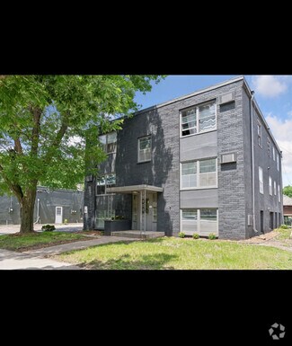 Building Photo - 3606 E 34th St