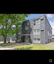 Building Photo - 3606 E 34th St
