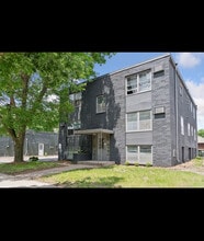 Building Photo - 3606 E 34th St