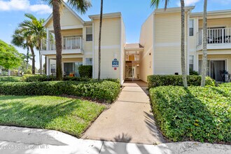 Building Photo - 1841 Island Club Dr