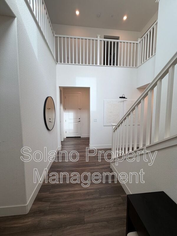 Foto del edificio - 2478 Founders Pl