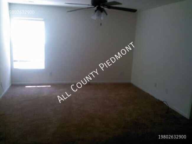 Building Photo - 12903 Russborough Ct