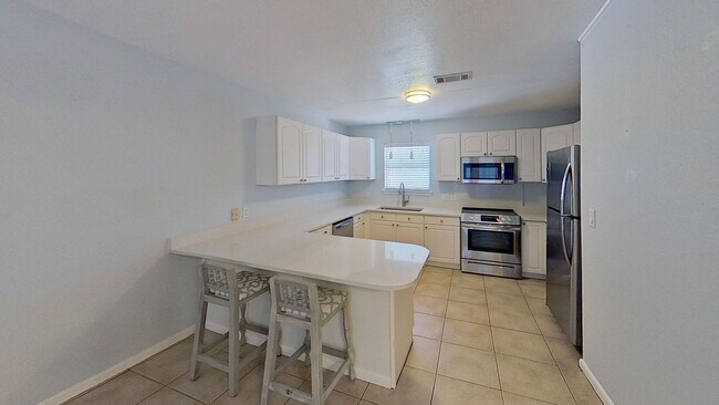 Foto del edificio - 181 Maple St