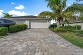 Foto principal - 4184 Bisque Ln