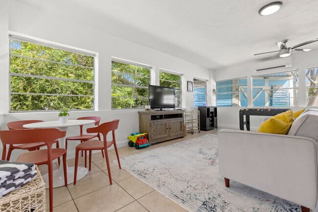 Foto del edificio - 520 22nd St W