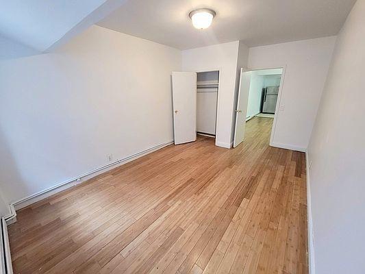 Primary Photo - 2 bedroom in New York NY 10040