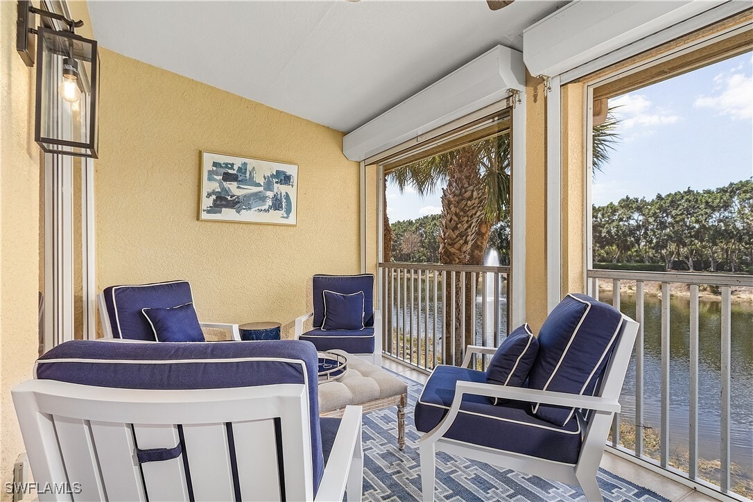 Foto principal - 20310 Calice Ct