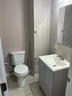Foto principal - 1626 Ashland Ave
