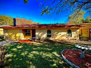 Building Photo - 1528 Angel Fire Dr