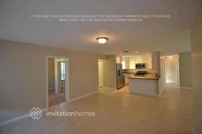 Building Photo - 2080 NE 63rd Ct