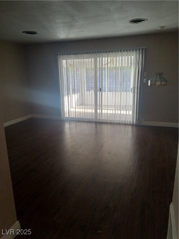 Foto del edificio - 3028 Scarlet Oak Ave