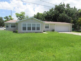 Building Photo - 23112 Central Ave