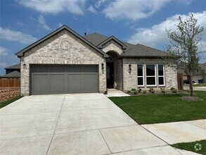 Building Photo - 6105 Tahoe Winds Dr