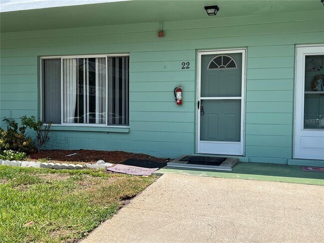 Foto del edificio - 2042 Australia Way W