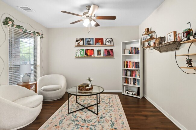 Foto del edificio - 20214 Ribbonwood Point Ct