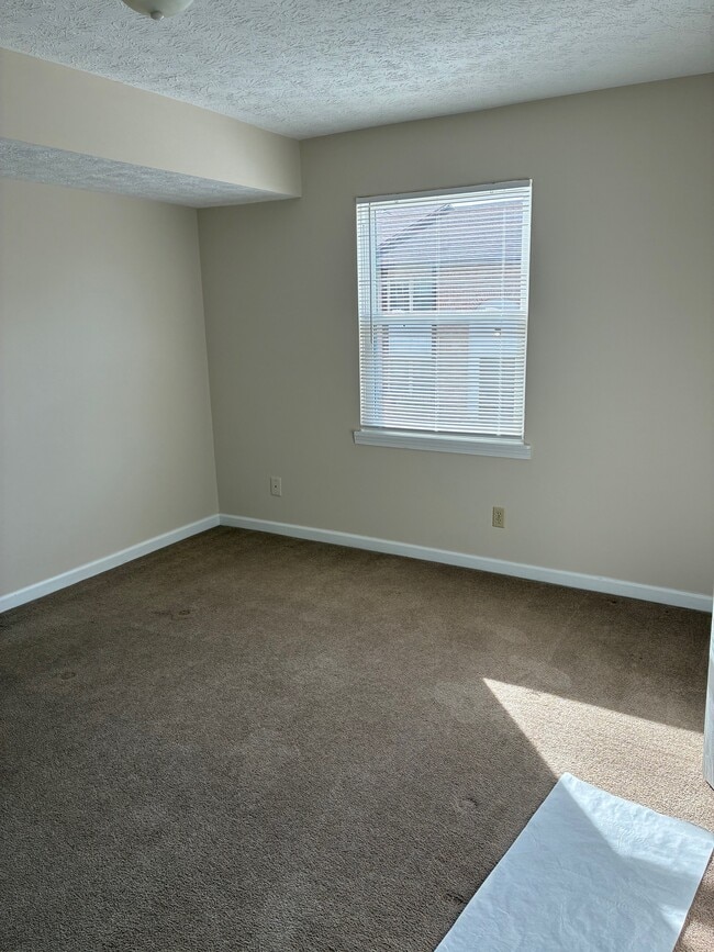 Foto del edificio - 1760 Beechwood Ave NE