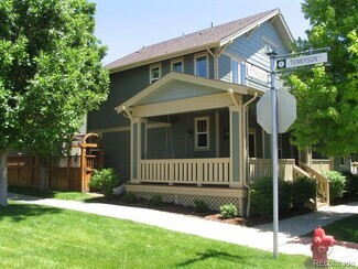 Building Photo - 4395 W 117th Ct