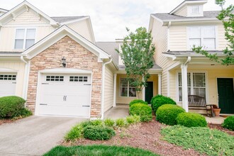 Building Photo - 1103 Willowgrass Ln