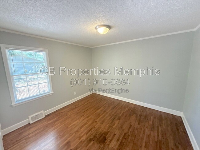 Building Photo - 4420 Owen Rd
