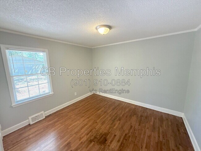 Foto del edificio - 4420 Owen Rd