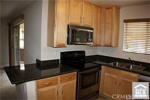 Building Photo - 2525 San Gabriel Way
