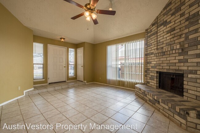 Foto del edificio - 4 br, 2 bath House - 2013 Zephyr Lane
