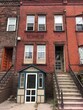 Primary Photo - 251 Quail St