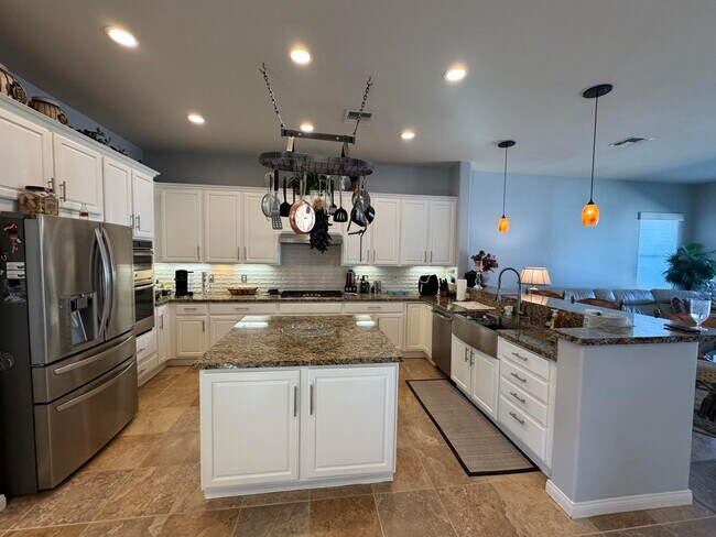 Building Photo - 80372 Camino San Lucas