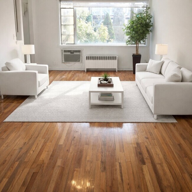 Foto del edificio - 205-276 76th St