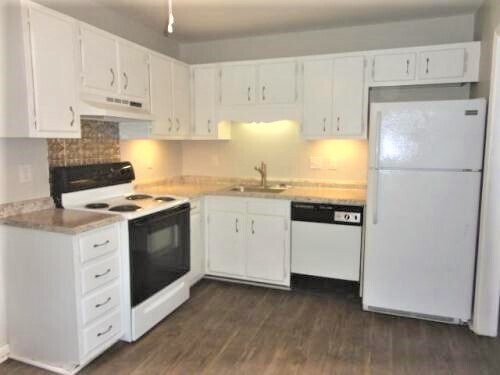 Foto del edificio - 111 Timber Ln