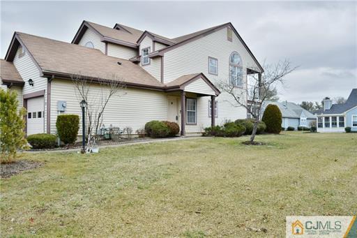 Building Photo - 18C Andrew Johnson Dr