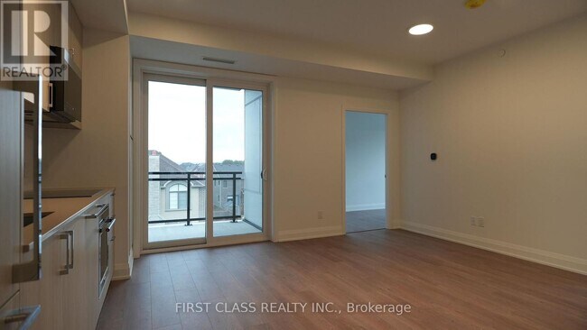 Building Photo - 3250 Carding Mill Trail
