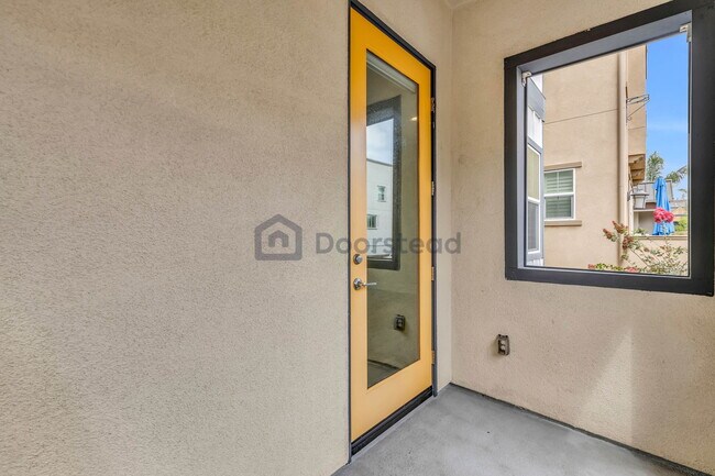 Building Photo - 818 W Tribella Ct