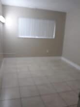 Building Photo - 7401 SW 152nd Ave