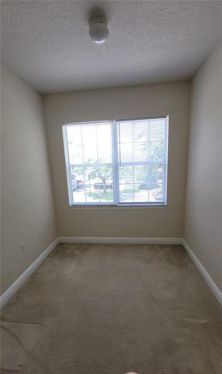 Foto del edificio - 430 Southern Pecan Cir