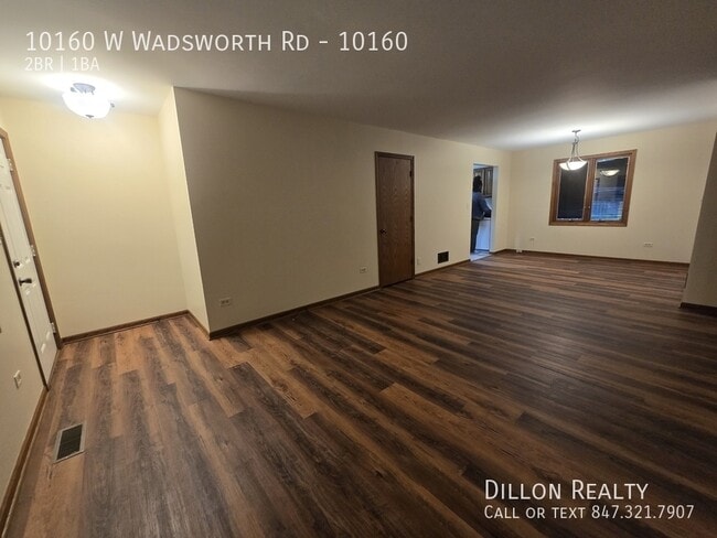 Building Photo - 10160 W Wadsworth Rd