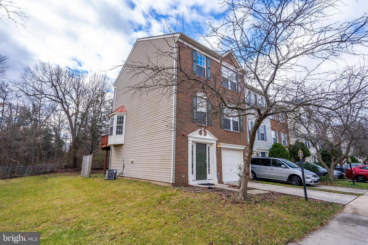 Primary Photo - 13641 St Johns Wood Pl
