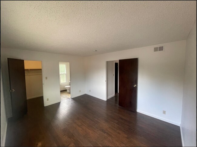 Building Photo - 2469 Colina Ct