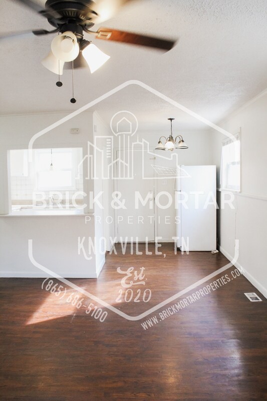 Foto del edificio - 176 Chickamauga Ave
