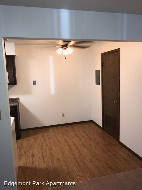 Foto del edificio - 3768 W 9th St