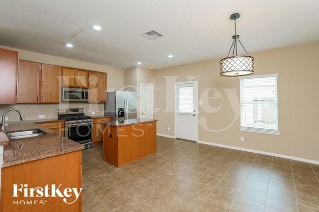 Foto del edificio - 3 Garden Ridge Ct