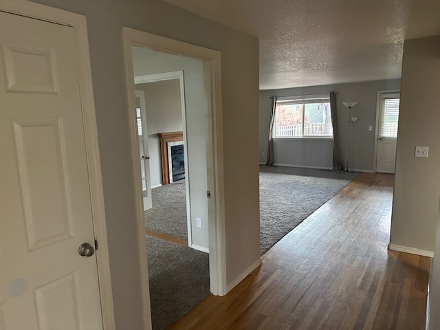 Foto del edificio - 61369 Elkhorn St