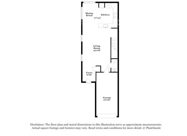 Building Photo - 8298 Crescent Oaks Dr