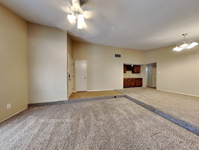 Building Photo - 205 Cordoba Ct