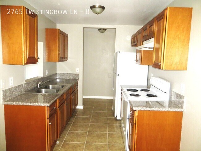 Building Photo - 2765 Twistingbow Ln