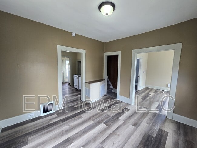 Foto del edificio - 823 Glenwood St