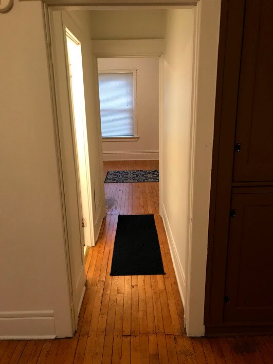349-main-st-battle-creek-mi-49014-townhome-rentals-in-battle-creek