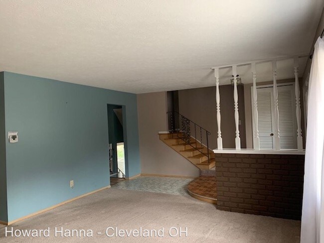 Foto del edificio - 3 br, 2 bath House - 3801 Stary Drive