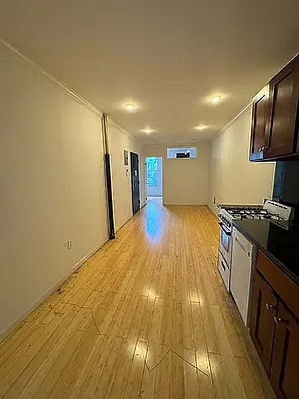 Foto del edificio - 289 21st St